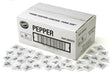 ISM Cracked Pepper Sachets
