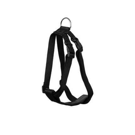 Happy Tails Car Travel Harness