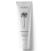 Kudos Coastal Conditioner 30ml