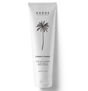 Kudos Coastal Conditioner 30ml