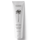 Kudos Coastal Body Wash 30ml