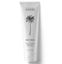 Kudos Coastal Body Wash 30ml