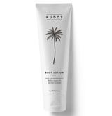 Kudos Coastal Body Lotion 30ml