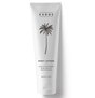 Kudos Coastal Body Lotion 30ml