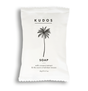 Kudos Coastal 15g Soap Sachets