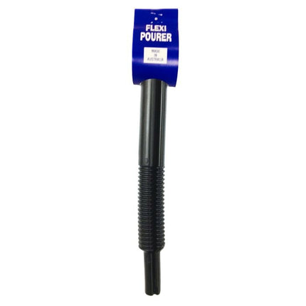 Icon Plastics Flexi Pourer