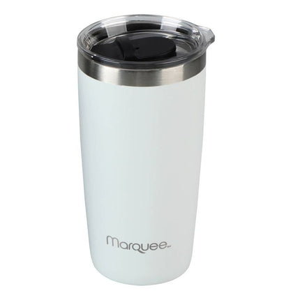 Marquee 335ml Insulated Coffee Tumbler