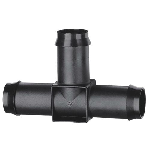 Pope 19mm Barbed Tee - 10 Pack