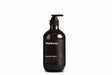 Thankyou Cedarwood Conditioner 500ml Pump Bottle