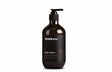 Thankyou Cedarwood Body Wash 500ml Pump Bottle