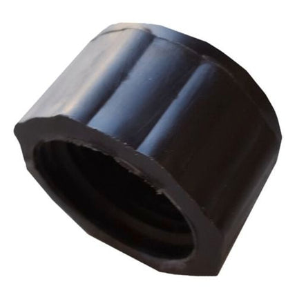 GD Watermark 15mm Poly Irrigation End Cap