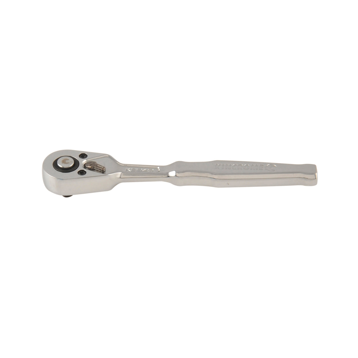 Kincrome 1/4" Drive Reversible Ratchet