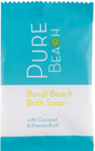 Pure Beach Bondi Beach 30g Soap