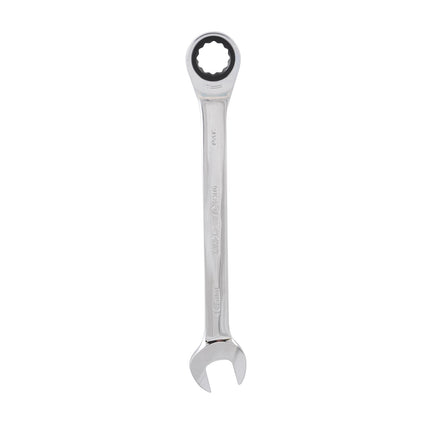 Kincrome 16mm Single Way Gear Spanner