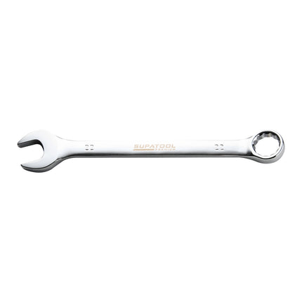 Supatool Premium 22mm Combination Spanner