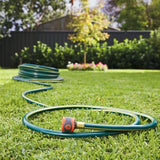 Pope 12mm x 20m Heritage Tap Ready Garden Hose