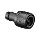 Pope 19mm Snap Sure Connector