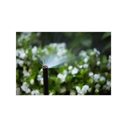 Rainbird 5.2 - 7.3m (17-24 ft.) High Efficiency Adjustable Pattern Rotary Nozzle