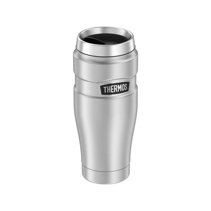 Thermos 470ml Stainless King Vacuum Insulated Travel Tumbler