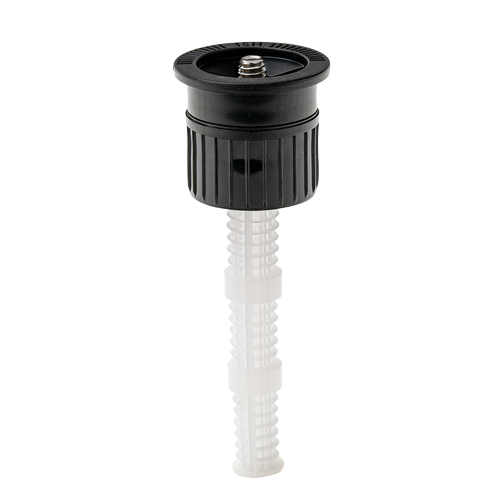 K-Rain 4.5m Female 180° Fixed Spray Nozzle
