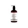 Ideology conditioner 500ml pump bottle