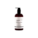 Ideology conditioner 500ml pump bottle