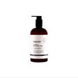 Ideology hand & body wash 500ml pump bottle