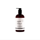 Ideology hand & body wash 500ml pump bottle