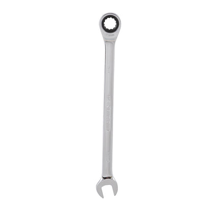 Kincrome 8mm Single Way Gear Spanner