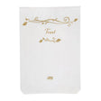 Tork Botanical Toast Bags