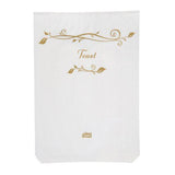 Tork Botanical Toast Bags