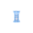 C&S Dishwasher Tablets 20g