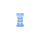 C&S Dishwasher Tablets 20g