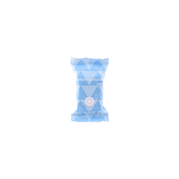 C&S Dishwasher Tablets 20g