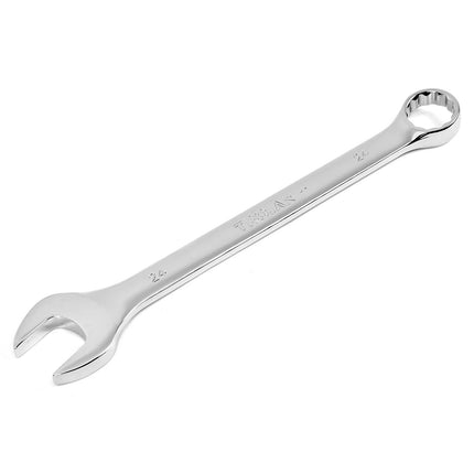 Trojan 24mm Combination Spanner TJQ28653