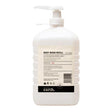 Natural Earth Manuka Honey Body Wash 5L Refill