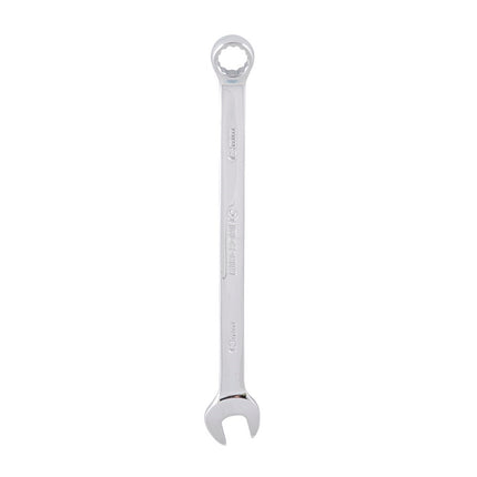 Kincrome 13mm Combination Spanner