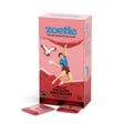 Zoetic english breakfast tea enveloped tea bags
