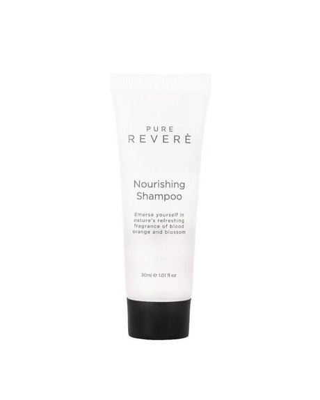 Pure Revere Shampoo 30ml