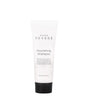Pure Revere Shampoo 30ml