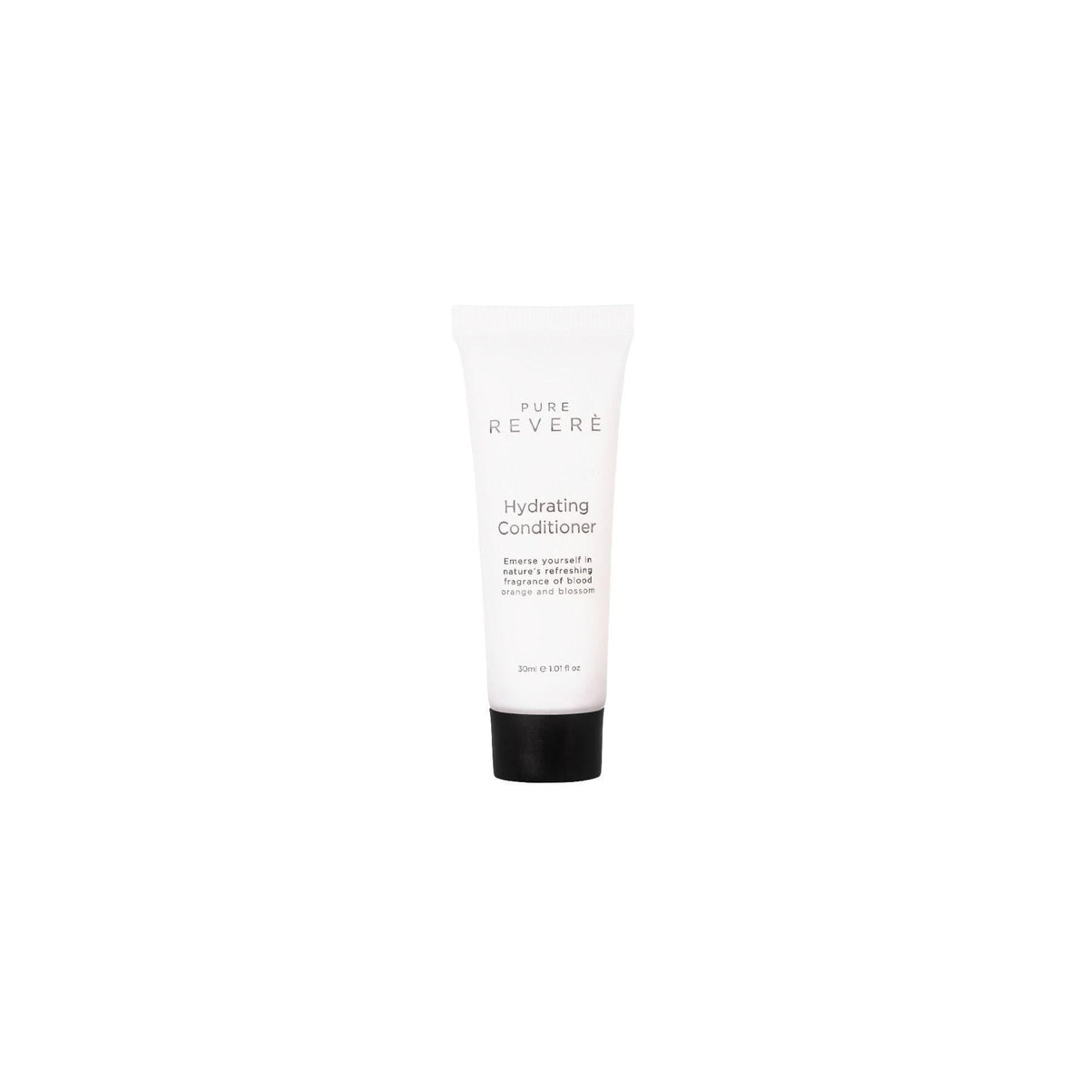 Pure Revere Conditioner 30ml