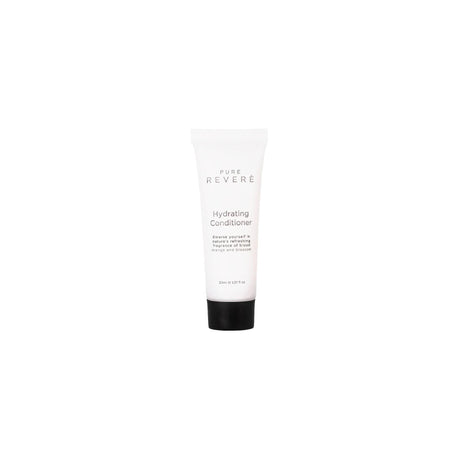Pure Revere Conditioner 30ml