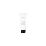 Pure Revere Shower Gel 30ml