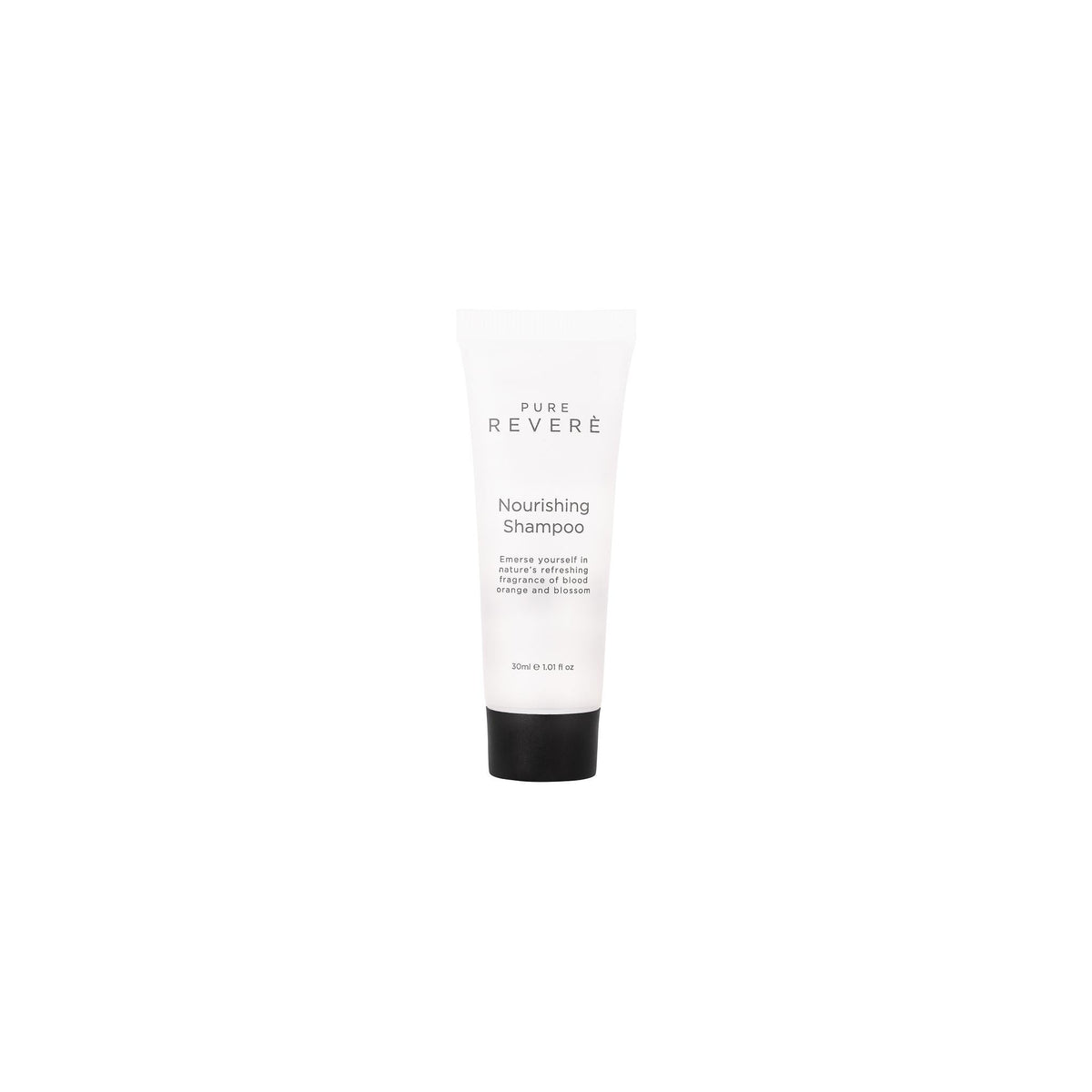 Pure Revere Body Lotion 30ml