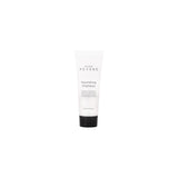 Pure Revere Body Lotion 30ml