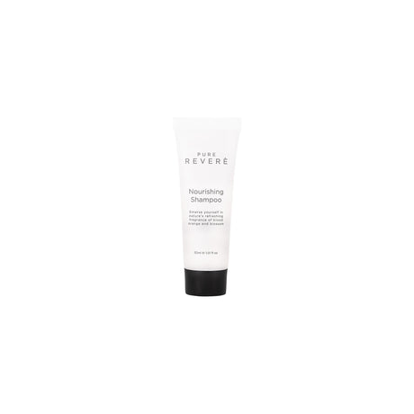 Pure Revere Body Lotion 30ml