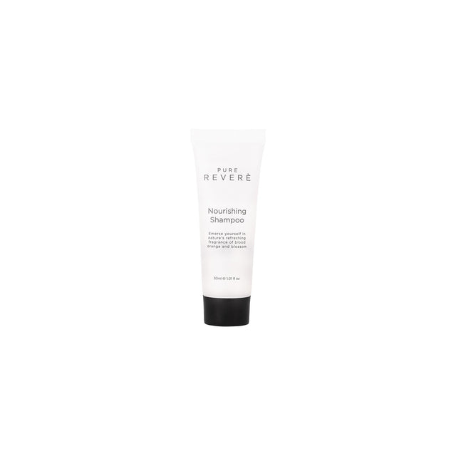 Pure Revere Body Lotion 30ml