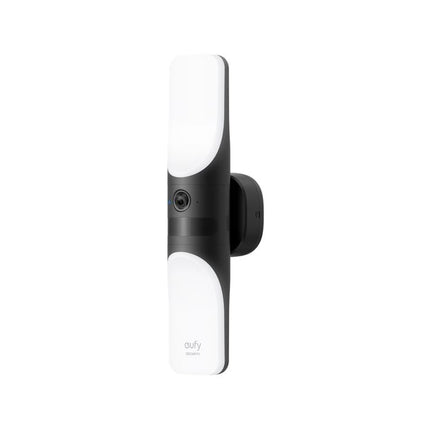 Eufy S100 Security Wall Light Cam