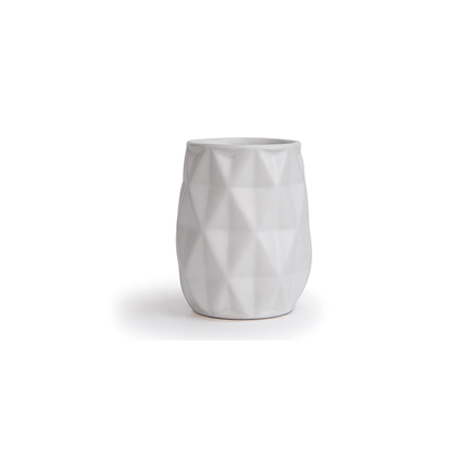 Wet By Home Design Geo Tumbler