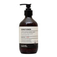 Natural Earth Manuka Honey Conditioner 400ml Pump Bottle